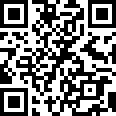 ЇұW(wng)֙C(j)