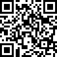 ЇұW(wng)֙C(j)