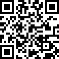 ЇұW(wng)֙C