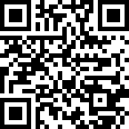 ЇұW(wng)֙C