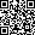 ЇұW(wng)֙C