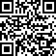 ЇұW(wng)֙C