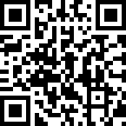 ЇұW(wng)֙C