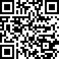 ЇұW(wng)֙C(j)