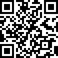 ЇұW(wng)֙C