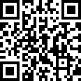 ЇұW(wng)֙C