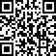 ЇұW(wng)֙C