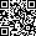 ЇұW(wng)֙C