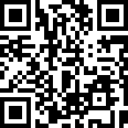 ЇұW(wng)֙C