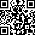 Ї(gu)ұW(wng)֙C(j)