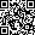 Ї(gu)ұW(wng)֙C(j)