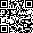 ЇұW(wng)֙C(j)