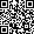 ЇұW(wng)֙C