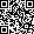 ЇұW(wng)֙C