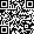 ЇұW(wng)֙C