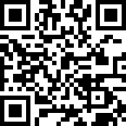 ЇұW(wng)֙C