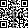 ЇұW(wng)֙C(j)