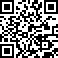 ЇұW(wng)֙C
