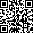 ЇұW(wng)֙C(j)