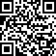ЇұW(wng)֙C(j)