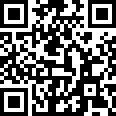 ЇұW(wng)֙C(j)