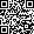ЇұW(wng)֙C(j)