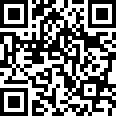 Ї(gu)ұW(wng)֙C(j)