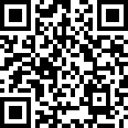 ЇұW(wng)֙C(j)