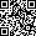 Ї(gu)ұW(wng)֙C(j)