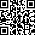 ЇұW(wng)֙C