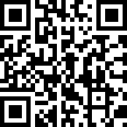 ЇұW(wng)֙C