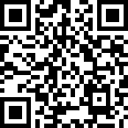 ЇұW(wng)֙C(j)