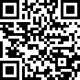ЇұW(wng)֙C(j)
