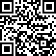ЇұW(wng)֙C(j)