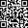 ЇұW(wng)֙C