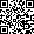 ЇұW(wng)֙C