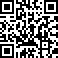 Ї(gu)ұW(wng)֙C(j)