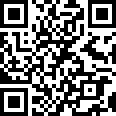 ЇұW(wng)֙C