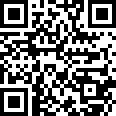 ЇұW(wng)֙C(j)