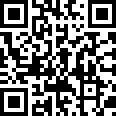 ЇұW(wng)֙C