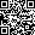 ЇұW(wng)֙C(j)