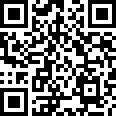 ЇұW(wng)֙C(j)
