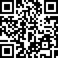 ЇұW(wng)֙C
