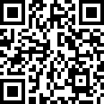 ЇұW(wng)֙C