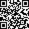 ЇұW(wng)֙C(j)