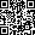 Ї(gu)ұW(wng)֙C(j)