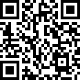 ЇұW(wng)֙C(j)