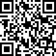 Ї(gu)ұW(wng)֙C(j)