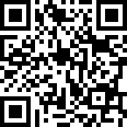 ЇұW(wng)֙C(j)