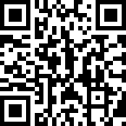 ЇұW(wng)֙C(j)
